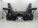 Subframe van een Opel Corsa, Ophalen of Verzenden, 3 maanden garantie, Gebruikt, Opel