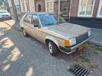 Simca horizon 1978 met apk, Particulier, Te koop