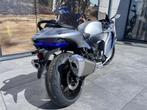 Suzuki Hayabusa 1300, Motoren, Motoren | Suzuki, Bedrijf, Super Sport, Meer dan 35 kW, 1300 cc