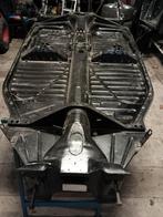 Chassis, Autos : Pièces & Accessoires, Enlèvement