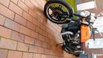 Moto, Motoren, 2 cilinders, Meer dan 35 kW, Toermotor, 500 cc