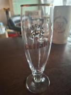 Buffalo Galopin 15cl, Verzenden, Gebruikt, Glas of Glazen, Overige merken