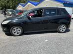 2012 Ford Grand C-MAX, Auto's, Gebruikt, Bedrijf, Grand C-Max, Te koop