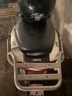 Stunt slider-raster, Ophalen of Verzenden, Zo goed als nieuw