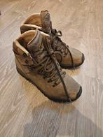 Meindl bergschoenen/wandelschoenen vrouwen 41, Ophalen, Gebruikt