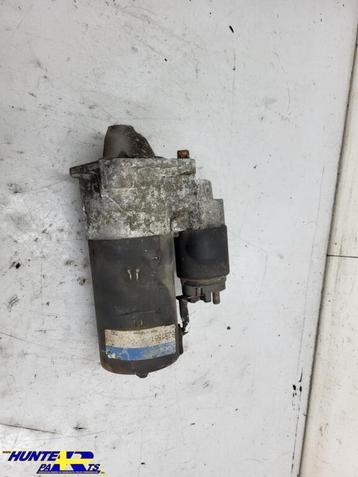 Startmotor Volvo S80/V70/S60/C70/V40/V50 ('98-'06) 8251551 beschikbaar voor biedingen