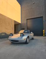 Mx5 NA 1992 225.000 km, Auto's, Particulier, Te koop
