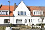 Woning te koop in Oostkamp, 3 slpks, Vrijstaande woning, 3 kamers, 1402 m²