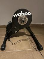 Rouleaux de vélo Wahoo Kickr Core, Enlèvement