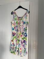 Kleedje K-Design L, Kleding | Dames, Jurken, Ophalen of Verzenden, Gedragen