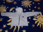 Adidas hoodie voor kinderen maat 110, Kinderen en Baby's, Adidas, Trui of Vest, Ophalen of Verzenden, Zo goed als nieuw
