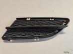 Bumper rooster mistlamp links BMW 3 serie E90 E91 7138417, Auto-onderdelen, Ophalen of Verzenden, Gebruikt, BMW