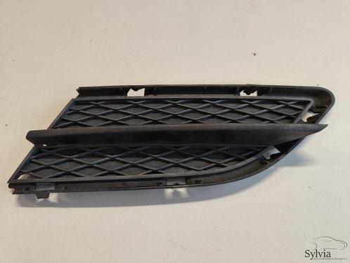 Bumper rooster mistlamp links BMW 3 serie E90 E91 7138417, Auto-onderdelen, Overige Auto-onderdelen, BMW, Gebruikt, Ophalen of Verzenden