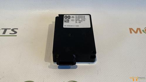 Mercedes-Benz W176 A Klasse Radarsensor A0009056400, Auto-onderdelen, Elektronica en Kabels, Mercedes-Benz, Gebruikt, Ophalen of Verzenden