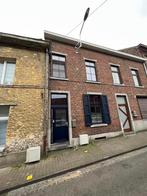 Maison à vendre à Fontaine-L'évêque, Vrijstaande woning, 201 kWh/m²/jaar, 170 m²