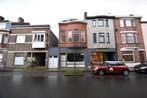 Woning te koop in Gentbrugge, 5 slpks, Immo, Huizen en Appartementen te koop, Vrijstaande woning, 174 m², 5 kamers