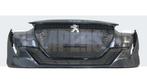 Bumper   Peugeot 208 II 2 GT-Line 19-  Voorbumper  KJ7081, Autos : Pièces & Accessoires, -, Utilisé, Avant, -