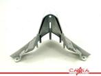 TOPKUIP Yamaha YZF R6 2006-2007 (FZF-R6 2C0), Gebruikt