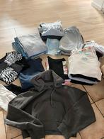 Meisjeskleren tieners maat M, Enlèvement, Comme neuf, Taille 38/40 (M)