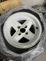 Revolution velgen 5,5J & 8J te koop, Auto-onderdelen, Banden en Velgen, Ophalen, 13 inch, Velg(en)