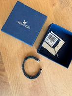 Swarovski armband blauw, Verzamelen, Ophalen of Verzenden, Zo goed als nieuw