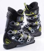 Chaussures de ski 40.5 41 EU ROSSIGNOL ALLSPEED PRO, Carving, Rossignol, Utilisé, Chaussures