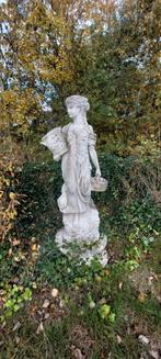 Diverse tuinbeelden, Tuin en Terras, Tuinvazen, Ophalen