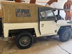 Land Rover Series 3 Lightweight, Autos, Land Rover, Achat, Cabriolet, Particulier, Quatre roues motrices / 4X4