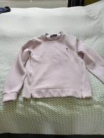 Religion - Sweater, Beige, Taille 36 (S), Porté, Religion