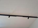Prachtige Led verlichting rail, Huis en Inrichting, Ophalen, Zo goed als nieuw, Led