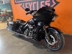 Harley-Davidson Tour Road glide cvo (bj 2022), Motoren, Motoren | Harley-Davidson, Meer dan 35 kW, Overig, 1923 cc