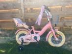 Fiets 12”, Fietsen en Brommers, Ophalen