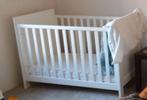 Babybed Bopita, Kinderen en Baby's, Kinderkamer | Bedden, Ophalen, Matras