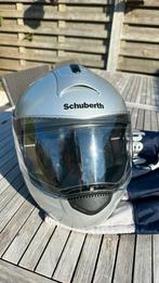 Schuberth C3, Motoren, Kleding | Motorhelmen, Ophalen