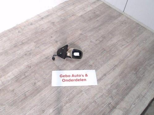 SPIEGEL RECHTS Volkswagen Golf IV (1J1) (01-1997/06-2005), Auto-onderdelen, Spiegels, Volkswagen, Gebruikt