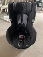 Autostoel, Ophalen, Gebruikt, 9 t/m 18 kg, Autogordel
