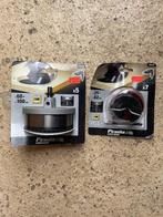 Black&Decker gatenzagen, Ophalen, Nieuw