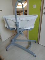 Chicco babyknuffel wieg 5in1, Kinderen en Baby's, Babywiegjes en Ledikanten, Ophalen, Zo goed als nieuw, Wieg