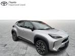 Toyota Yaris Cross Dynamic Plus & Excecutive Pack Yaris Cros, Auto's, Automaat, Zwart, Overige kleuren, 92 pk