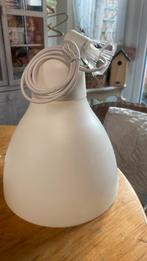 Suspension Ikea, modèle Melodi, Huis en Inrichting, Lampen | Lampenkappen, Ophalen, Zo goed als nieuw