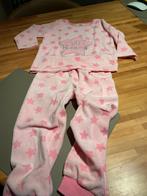 Pyjama pour fille mt 98/104, Enlèvement ou Envoi, Comme neuf