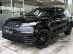 Land Rover Range Rover Velar 2.0 TD4 R-Dynamic S / 1 ER, Automaat, https://public.car-pass.be/vhr/a3c025de-3f9d-429e-95d4-cd6e27aac673