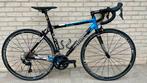 Koersfiets BMC kader 54 shimano 105 🚴‍♀️, 53 tot 57 cm, Ophalen