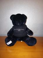 Givenchy teddy beer met hoody, Ophalen, Zo goed als nieuw, Overige typen, Overige merken