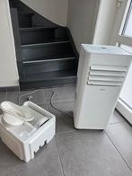Medion Mobile Air Conditioner MD 37731 – Krachtige Koeling, Ophalen, Zo goed als nieuw, Ventileren