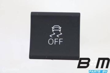 ESP schakelaar Audi Q3 8U beschikbaar voor biedingen
