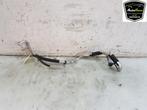AIRCO LEIDING Mercedes-Benz C (W205) (|A2058301600|), Auto-onderdelen, Gebruikt, Mercedes-Benz