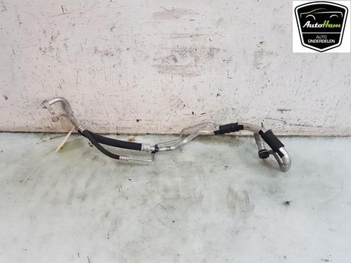 AIRCO LEIDING Mercedes-Benz C (W205) (|A2058301600|), Auto-onderdelen, Airco en Verwarming, Mercedes-Benz, Gebruikt