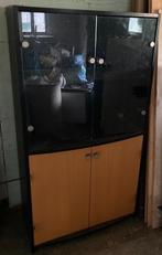 Tvkast, Huis en Inrichting, Ophalen