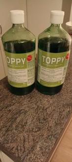 Speciaal voor tapijten te reinigen, Huis en Inrichting, Schoonmaakartikelen, Ophalen of Verzenden